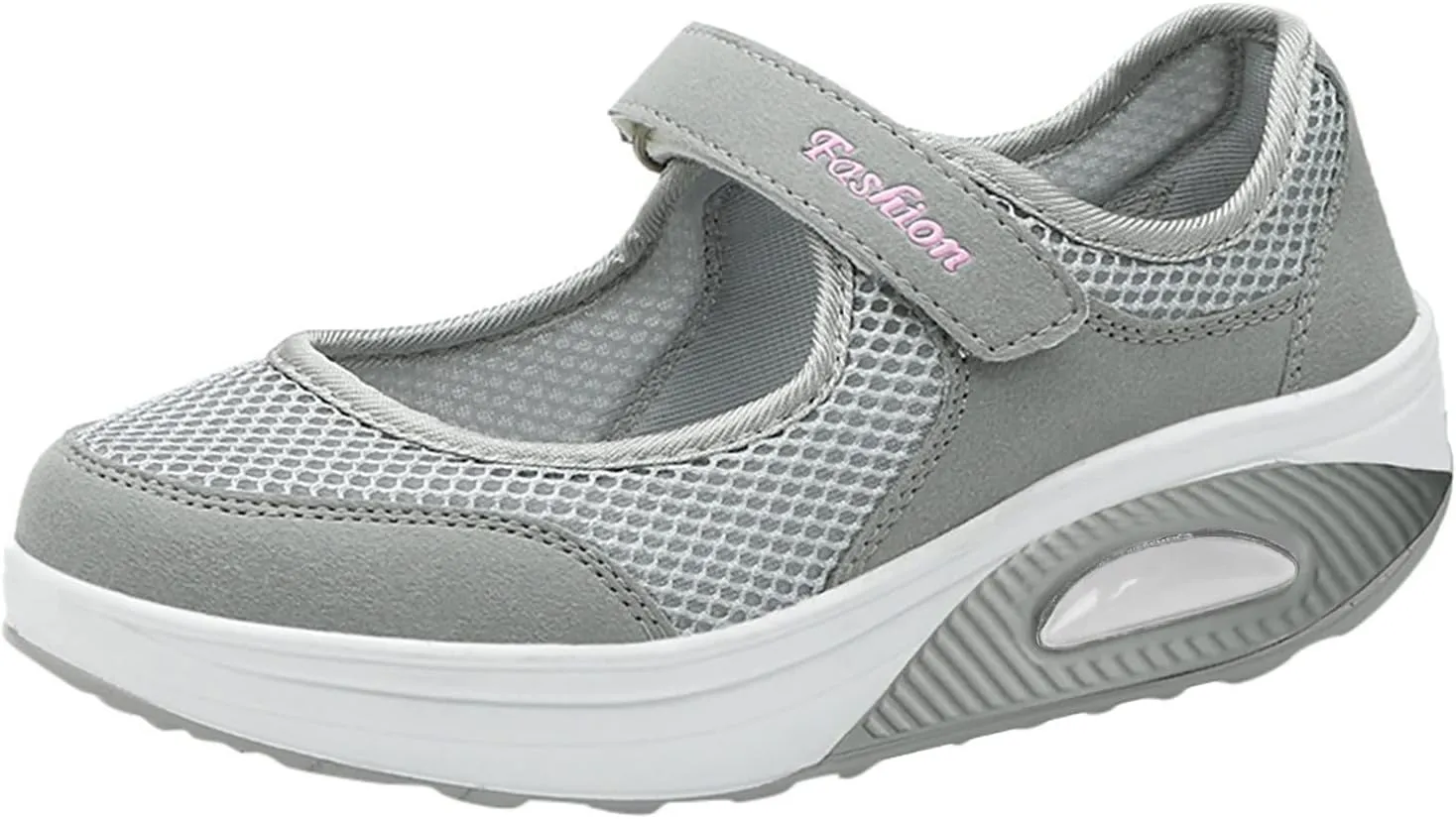 Sneakers for Women Clearance Volleyball Shoes Mules for Women Flats Slip on Non Slip Low Top Casual Loafers for Women Wide Women's Fashion Sneakers Slip On