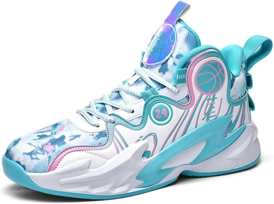 Sneakers Men's Shoes Youth Shoes Running Shoes Basketball Shoes Sports Shoes Outdoor Shoes