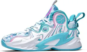 Sneakers Men's Shoes Youth Shoes Running Shoes Basketball Shoes Sports Shoes Outdoor Shoes