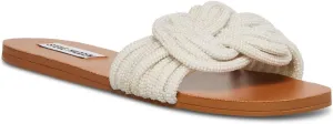 Steve Madden Women's Adore Sandal