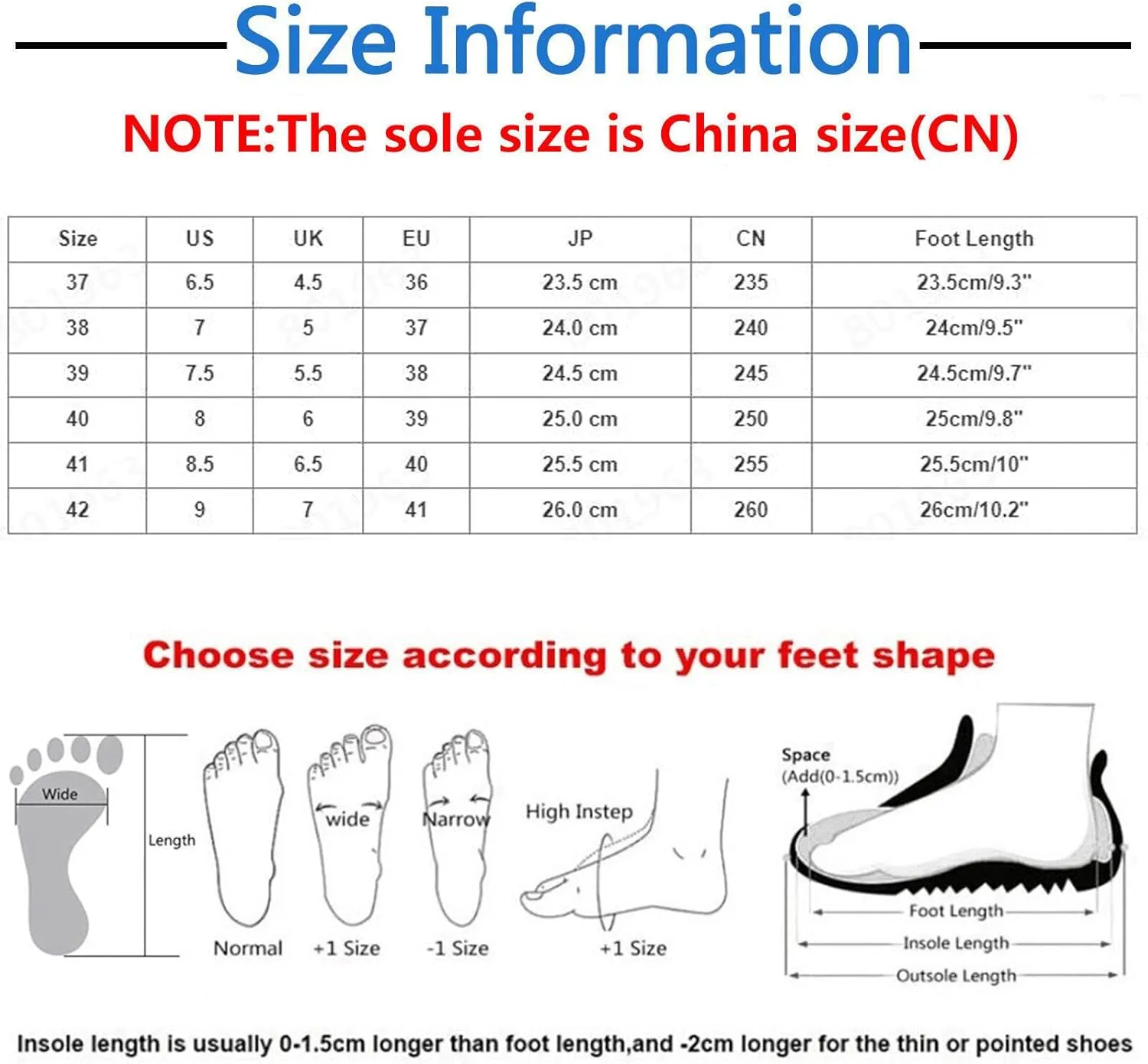Summer Flat Sandals Women Dressy Bohemia Sandals Butterfly Flip Flops Boho Beach Sandals Cute Slip On Dressy Sandals