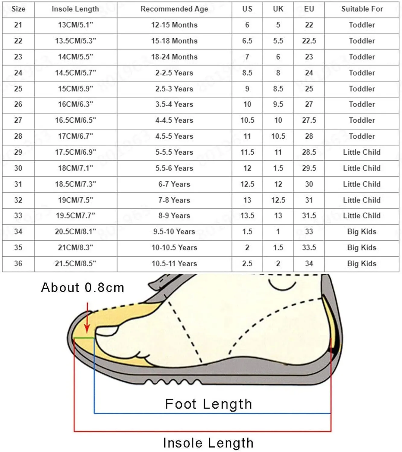 Toddler Little Girls Boys British Style Lace-Up Saddle Shoes Casual xfords Baptism School niform Loafer Shoes