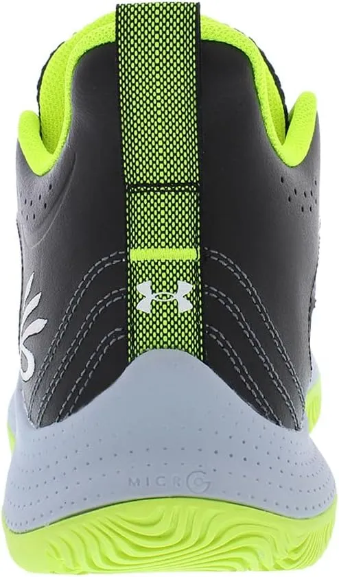 Under Armour 3Z6 Mens Shoes