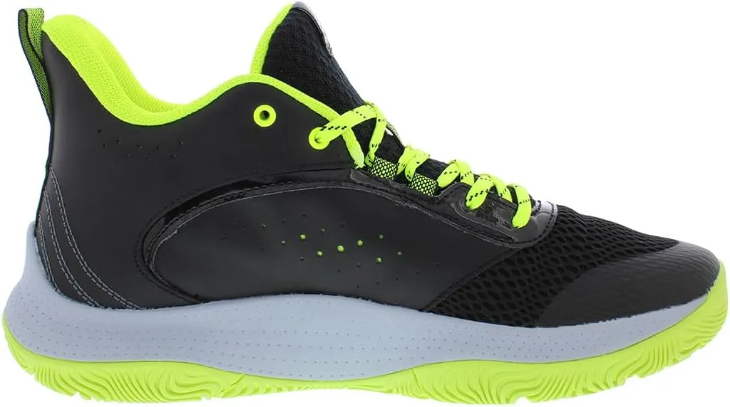 Under Armour 3Z6 Mens Shoes