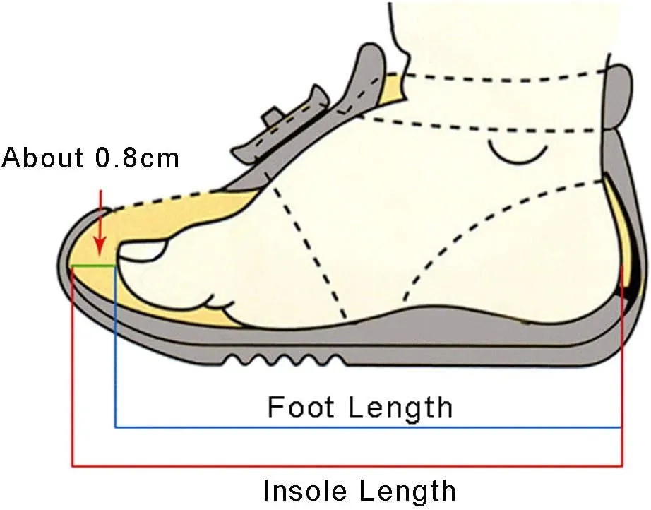 Wedding PU Leather Flat Girls Low Heel Dress Shoes Mary Jane Shoes for Girls with Ankle Strap Dress Shoes for School