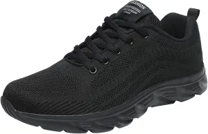 Weight Lifting Shoes Women Gym Zapatos Corrector De Juanetes para Mujer Womens Slip On Tennis Shoes Size 7 Platform Sneakers for Women Fashion Women's Slip On Shoes Size 6.5 Wide