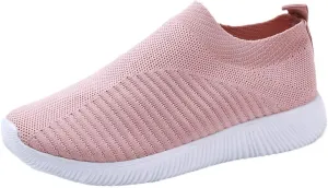 Wide Toe Box Shoes Women Sneakers Orthopedic Shoes for Women Wide Width Arch Support White Tennis Shoes Women Womens Shoes Sneakers Zapatos Ortopedicos para Mujer Bonitos
