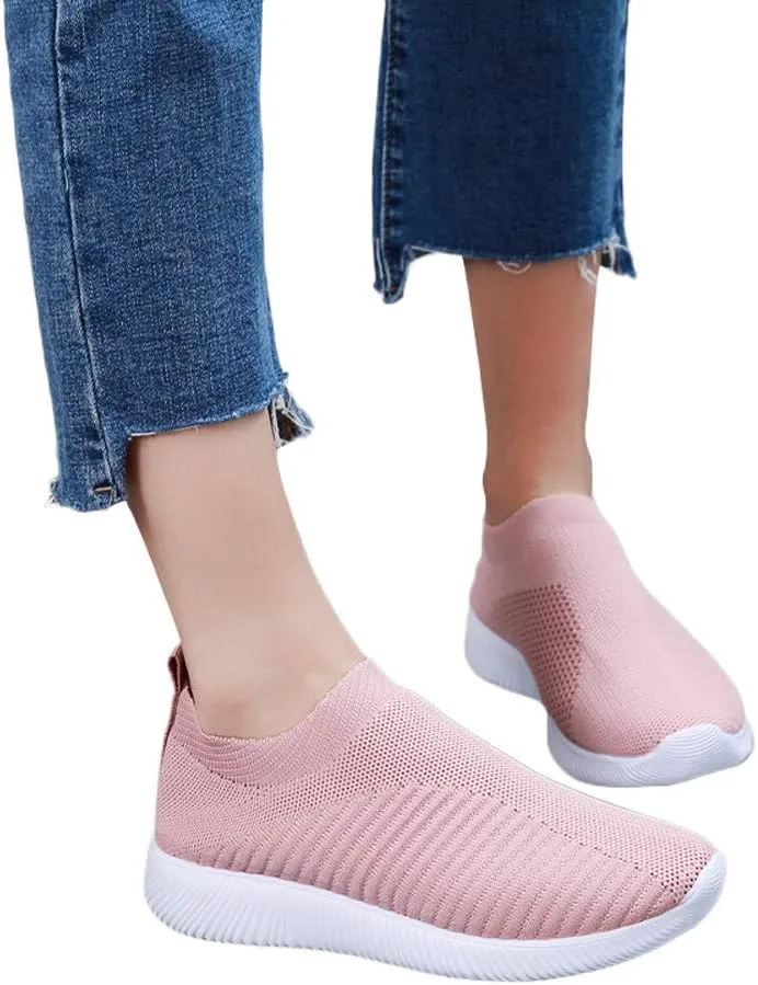 Wide Toe Box Shoes Women Sneakers Orthopedic Shoes for Women Wide Width Arch Support White Tennis Shoes Women Womens Shoes Sneakers Zapatos Ortopedicos para Mujer Bonitos
