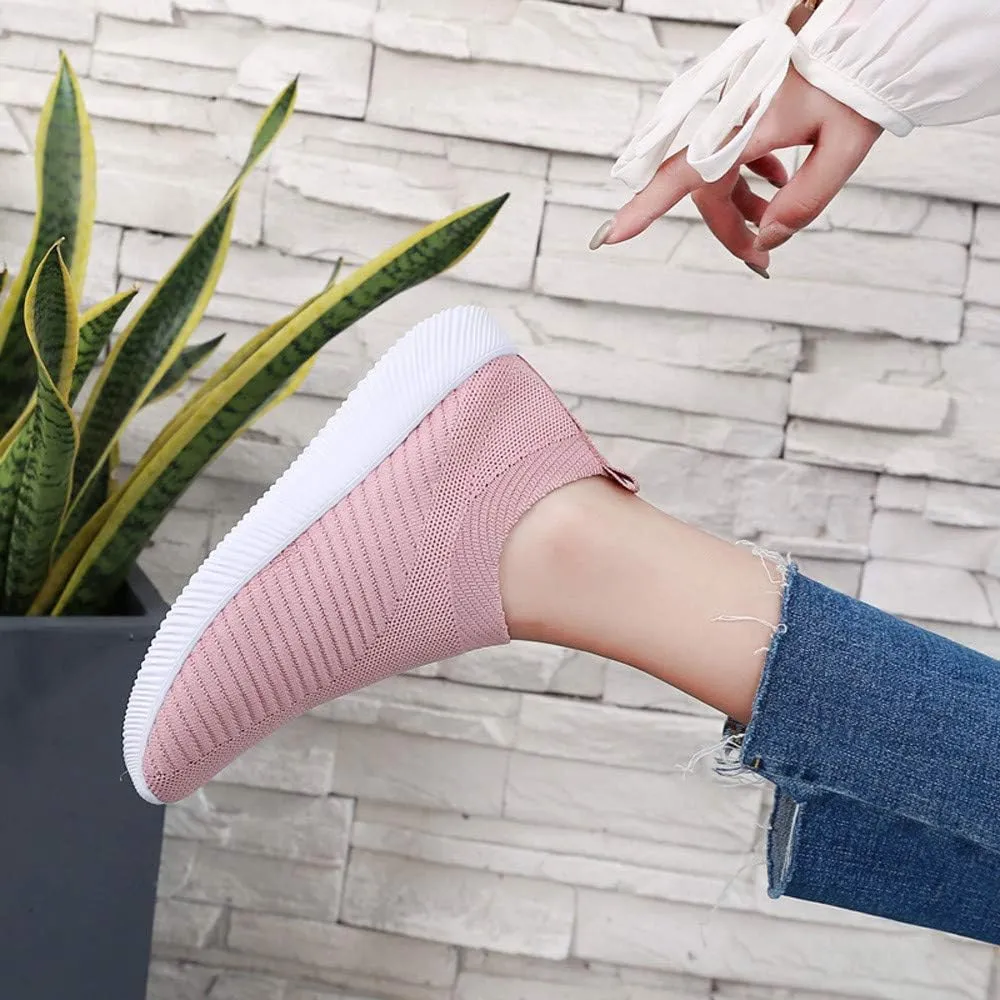 Wide Toe Box Shoes Women Sneakers Orthopedic Shoes for Women Wide Width Arch Support White Tennis Shoes Women Womens Shoes Sneakers Zapatos Ortopedicos para Mujer Bonitos