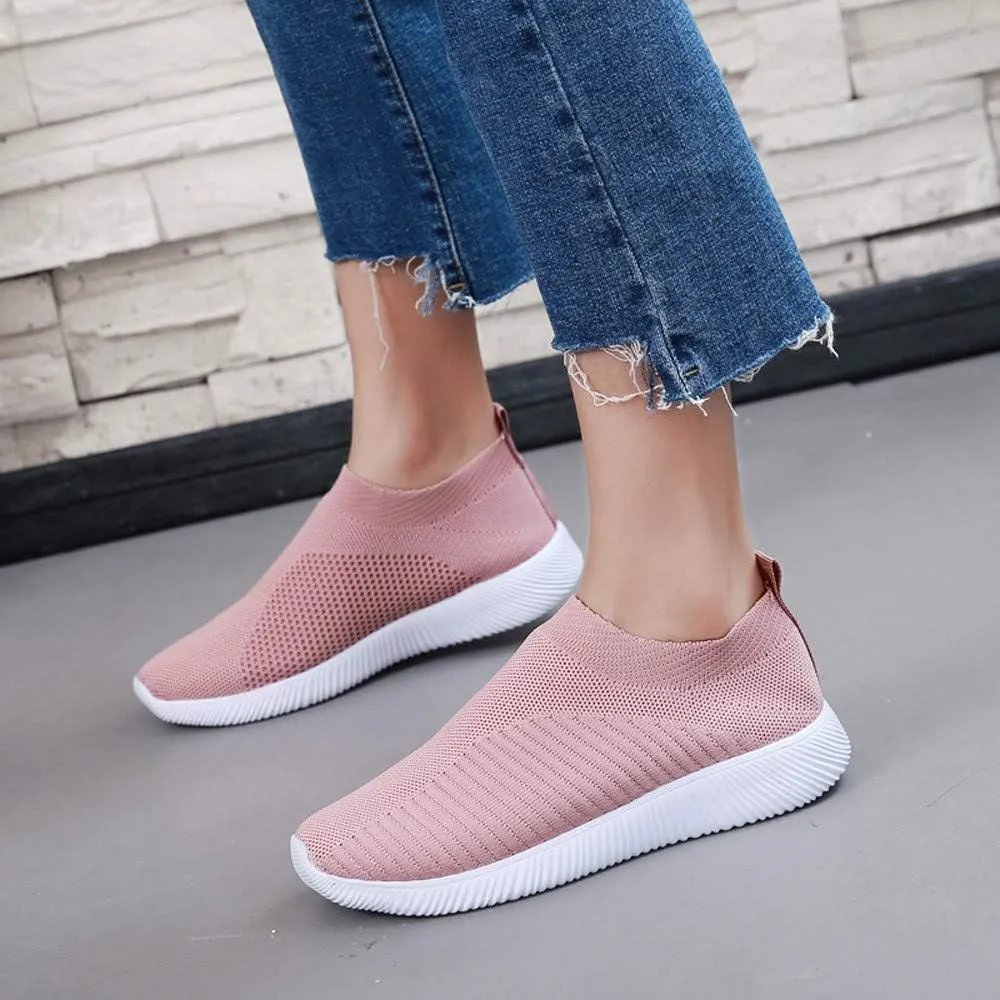 Wide Toe Box Shoes Women Sneakers Orthopedic Shoes for Women Wide Width Arch Support White Tennis Shoes Women Womens Shoes Sneakers Zapatos Ortopedicos para Mujer Bonitos