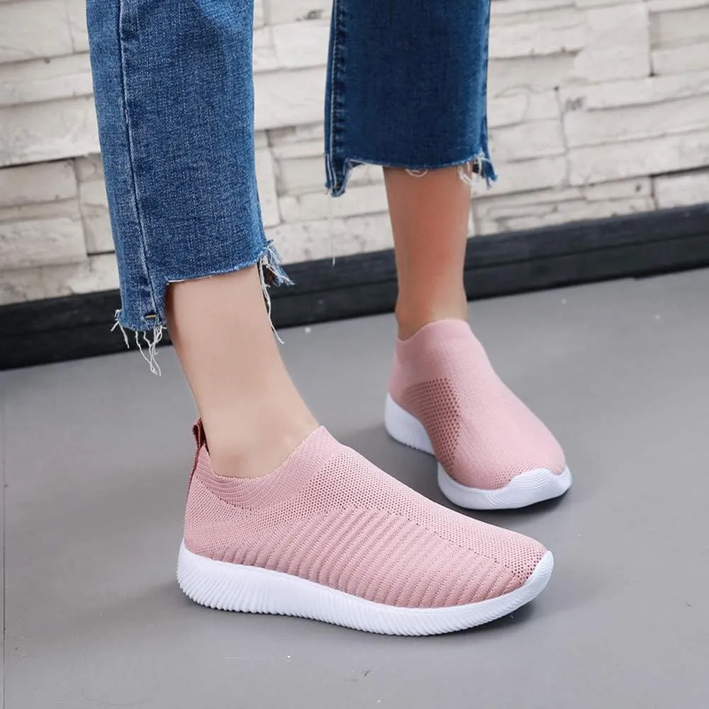 Wide Toe Box Shoes Women Sneakers Orthopedic Shoes for Women Wide Width Arch Support White Tennis Shoes Women Womens Shoes Sneakers Zapatos Ortopedicos para Mujer Bonitos