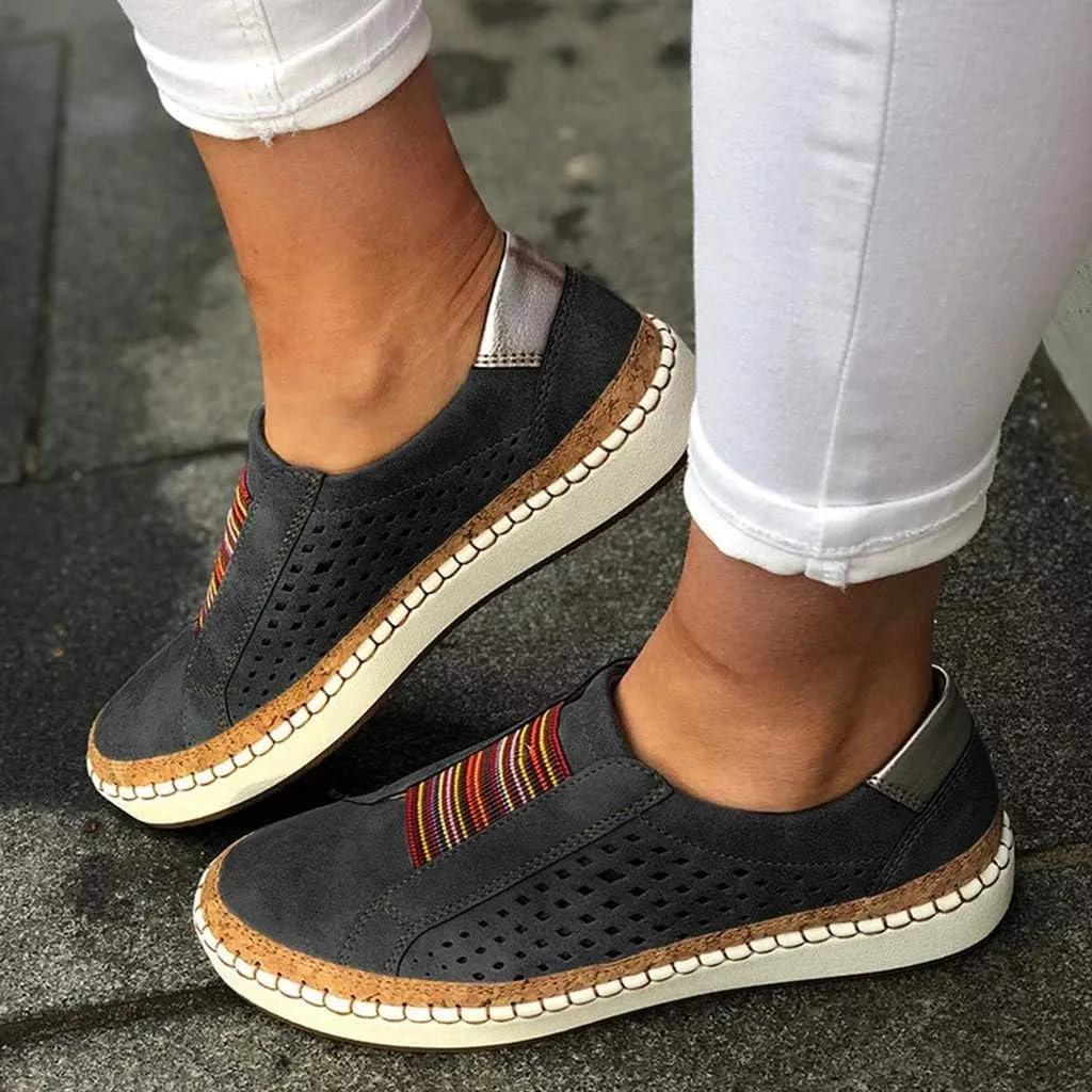Womens Black and White Running Shoes Slip On Walking Shoes Women Nurse Shoes for Women Comfortable Wide Width Womens Black Fashion Sneakers Size 10 Slip On Walking Shoes Women Comfortable Dressy