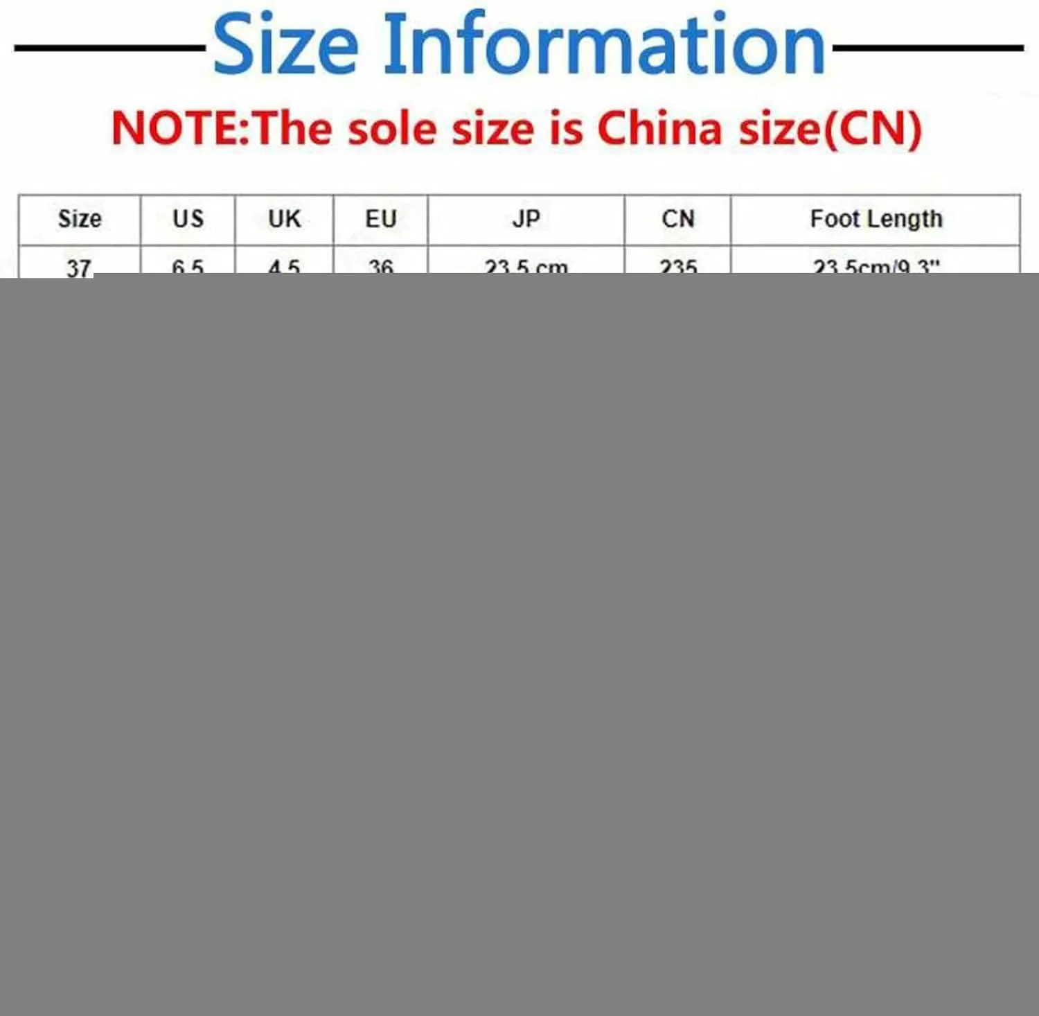 Women's Dress Flat Ballet Low Wedge Ladies Summer Fashion Solid Colour Simple Pointed Women's Ballet Flat Comfortable