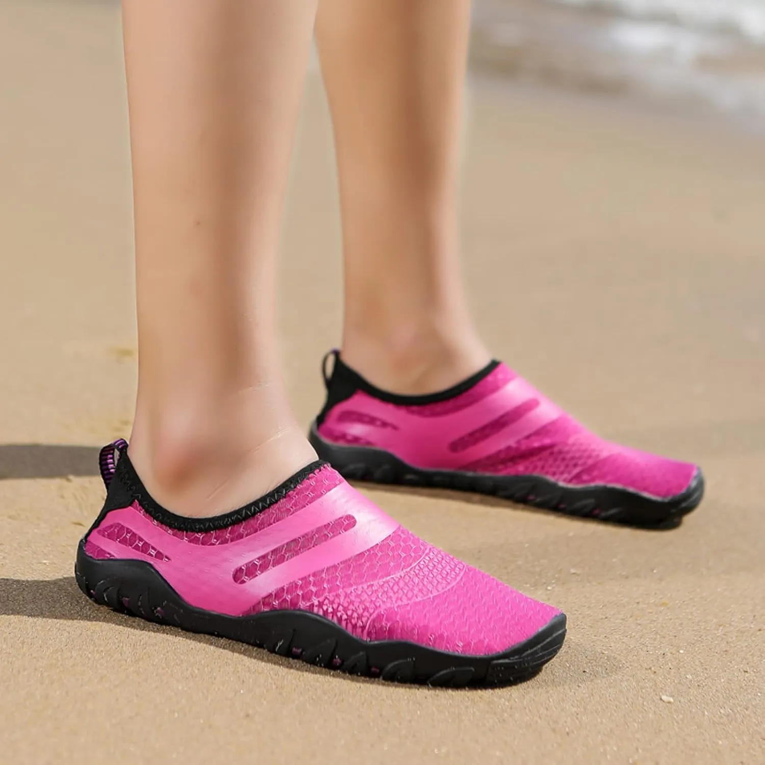 Womens Fashion Breathable Mesh Platform Sneakers Zapatos De Mujer De Vestir Comodos Plataforma Trendy Walking Shoes for Women 2023 Women Sneakers Size 8 Comfortable Zapatos para Embarazadas Comodos