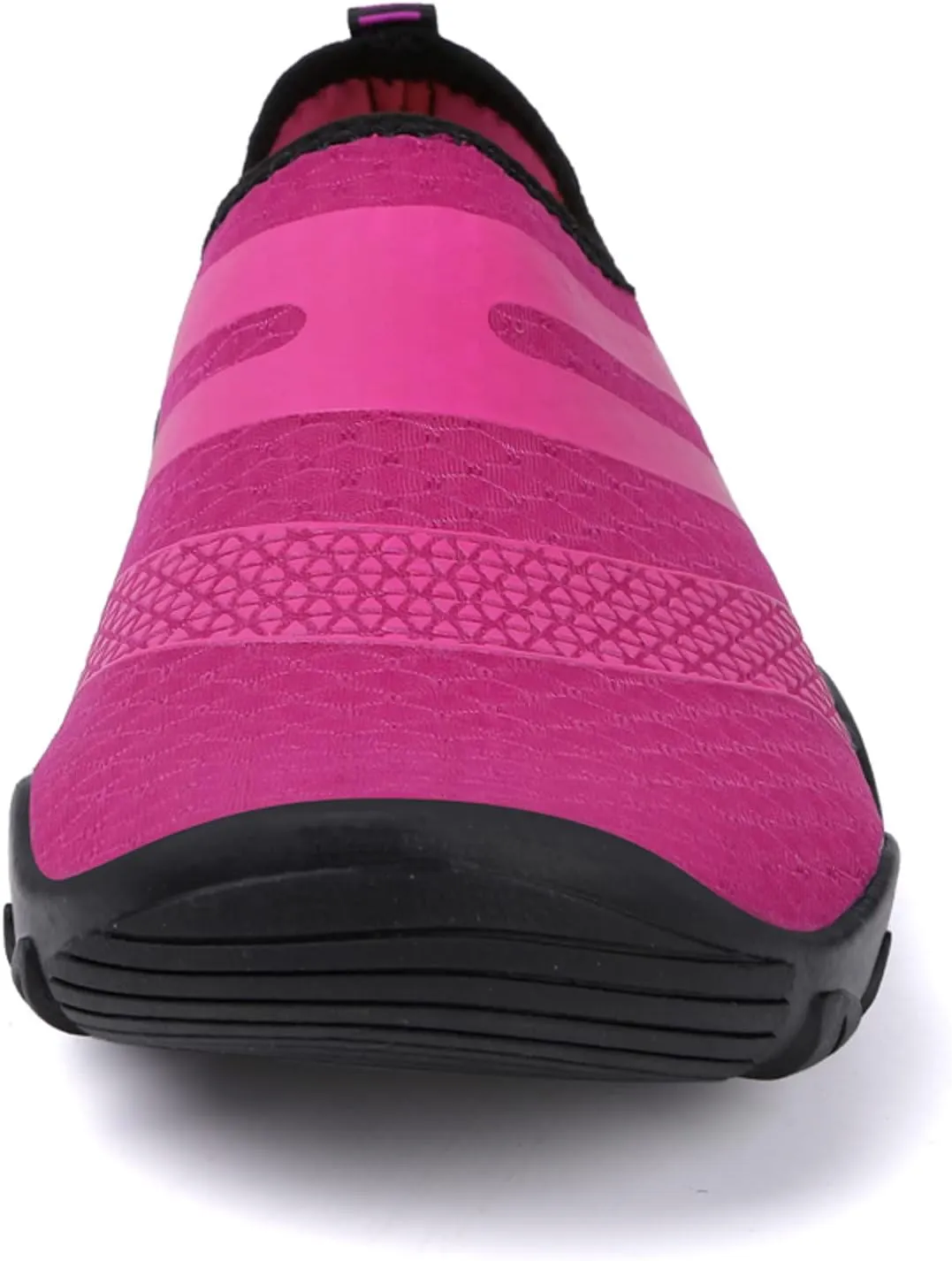 Womens Fashion Breathable Mesh Platform Sneakers Zapatos De Mujer De Vestir Comodos Plataforma Trendy Walking Shoes for Women 2023 Women Sneakers Size 8 Comfortable Zapatos para Embarazadas Comodos