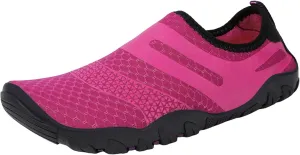 Womens Fashion Breathable Mesh Platform Sneakers Zapatos De Mujer De Vestir Comodos Plataforma Trendy Walking Shoes for Women 2023 Women Sneakers Size 8 Comfortable Zapatos para Embarazadas Comodos