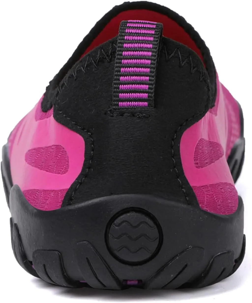 Womens Fashion Breathable Mesh Platform Sneakers Zapatos De Mujer De Vestir Comodos Plataforma Trendy Walking Shoes for Women 2023 Women Sneakers Size 8 Comfortable Zapatos para Embarazadas Comodos