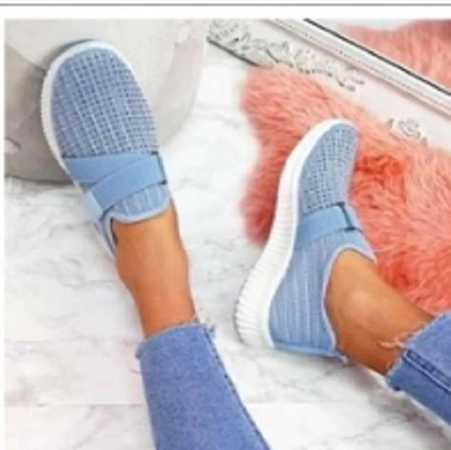 Women's Sneakers Athletic Sport Running Tennis Walking Shoes Womens Running Shoes Dressy Men's Shoes Casual Platform Sneakers Red Tennis Shoe Trainers Shoe