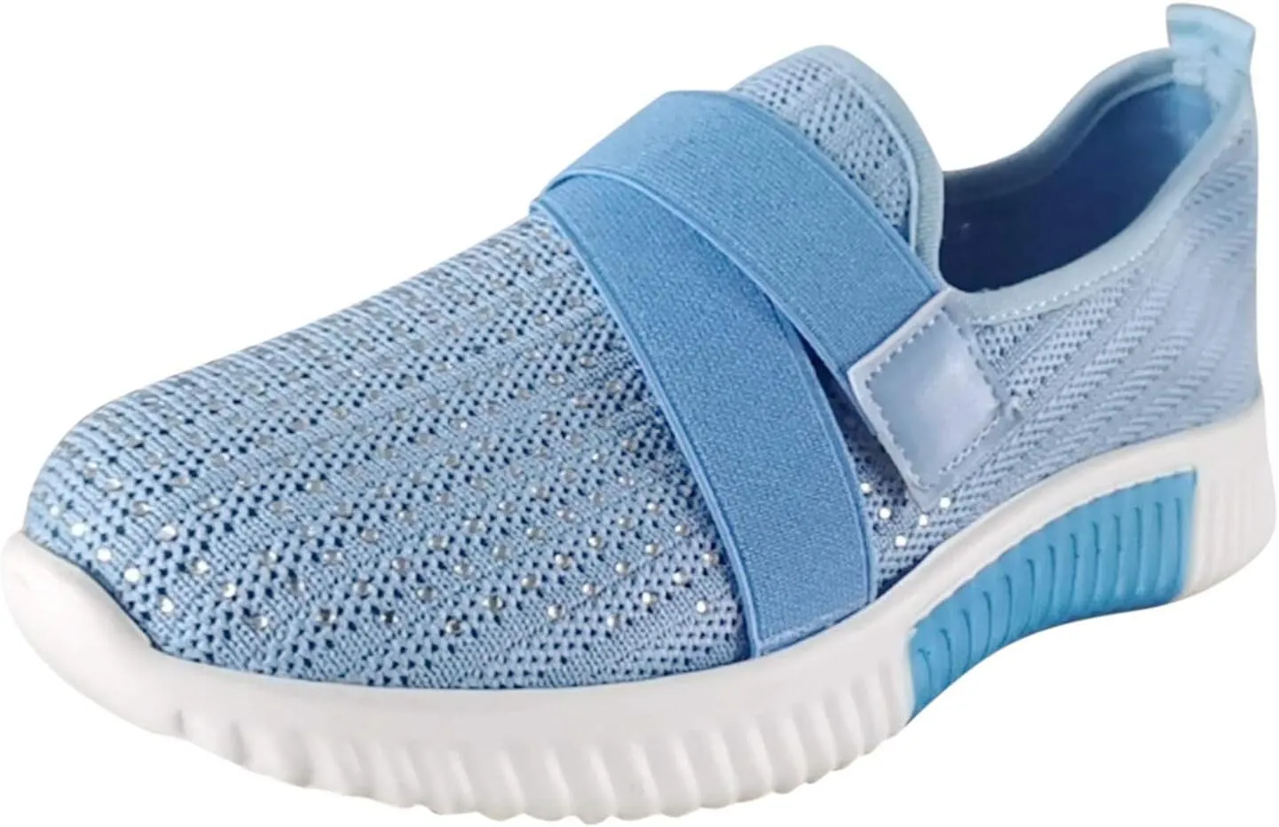 Women's Sneakers Athletic Sport Running Tennis Walking Shoes Womens Running Shoes Dressy Men's Shoes Casual Platform Sneakers Red Tennis Shoe Trainers Shoe