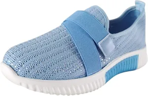 Women's Sneakers Athletic Sport Running Tennis Walking Shoes Womens Running Shoes Dressy Men's Shoes Casual Platform Sneakers Red Tennis Shoe Trainers Shoe