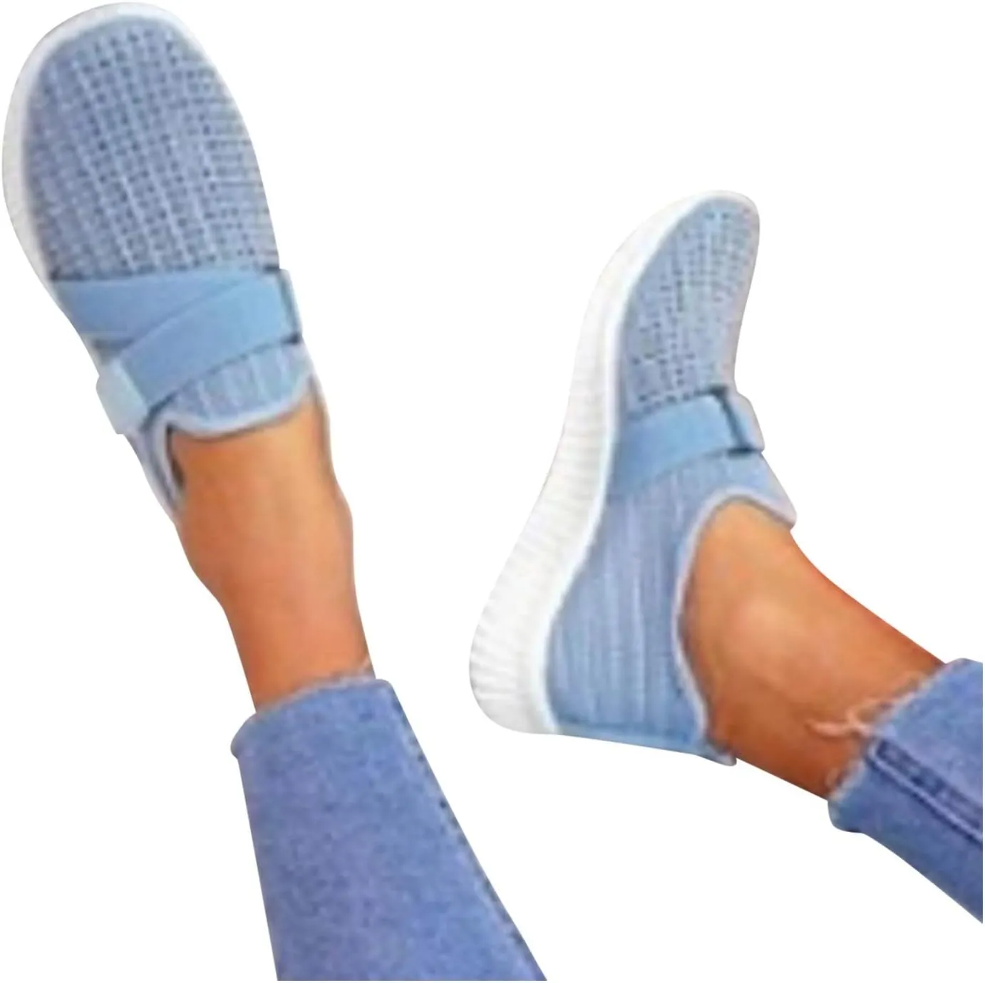Women's Sneakers Athletic Sport Running Tennis Walking Shoes Womens Running Shoes Dressy Men's Shoes Casual Platform Sneakers Red Tennis Shoe Trainers Shoe