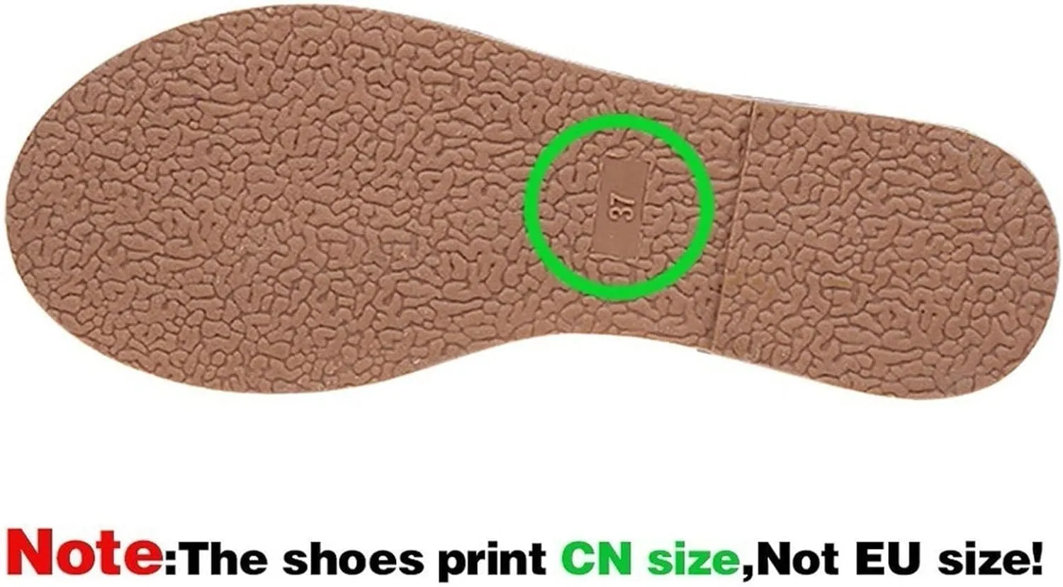 ZSpzx Orthopedic Flip Flops for Women,Open Toe Arch Support Low Heel Soft Memory Foam Sandals Plantar Fasciitis Recovery Footwear Summer Comfortable Shoes Cushion Footbed Slippers for Daily Wear